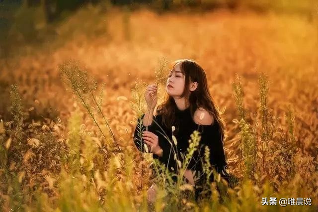 婆婆要求儿媳打胎后果,婆婆背着儿子劝儿媳打胎