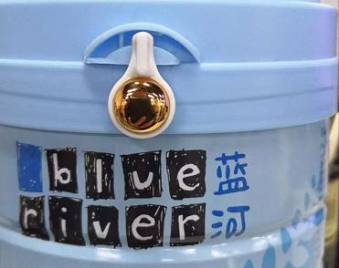 婴儿奶粉绵羊奶,婴儿绵羊奶粉有哪些