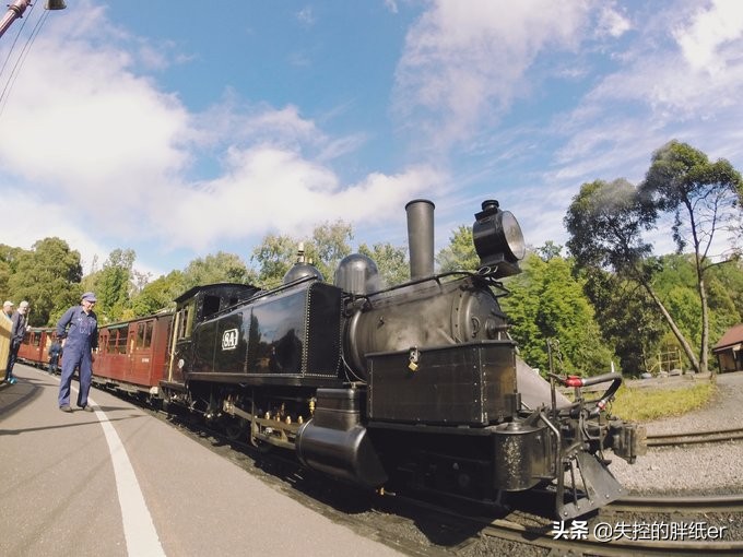 澳大利亚东南自驾游攻略,澳大利亚长途穿越自驾游