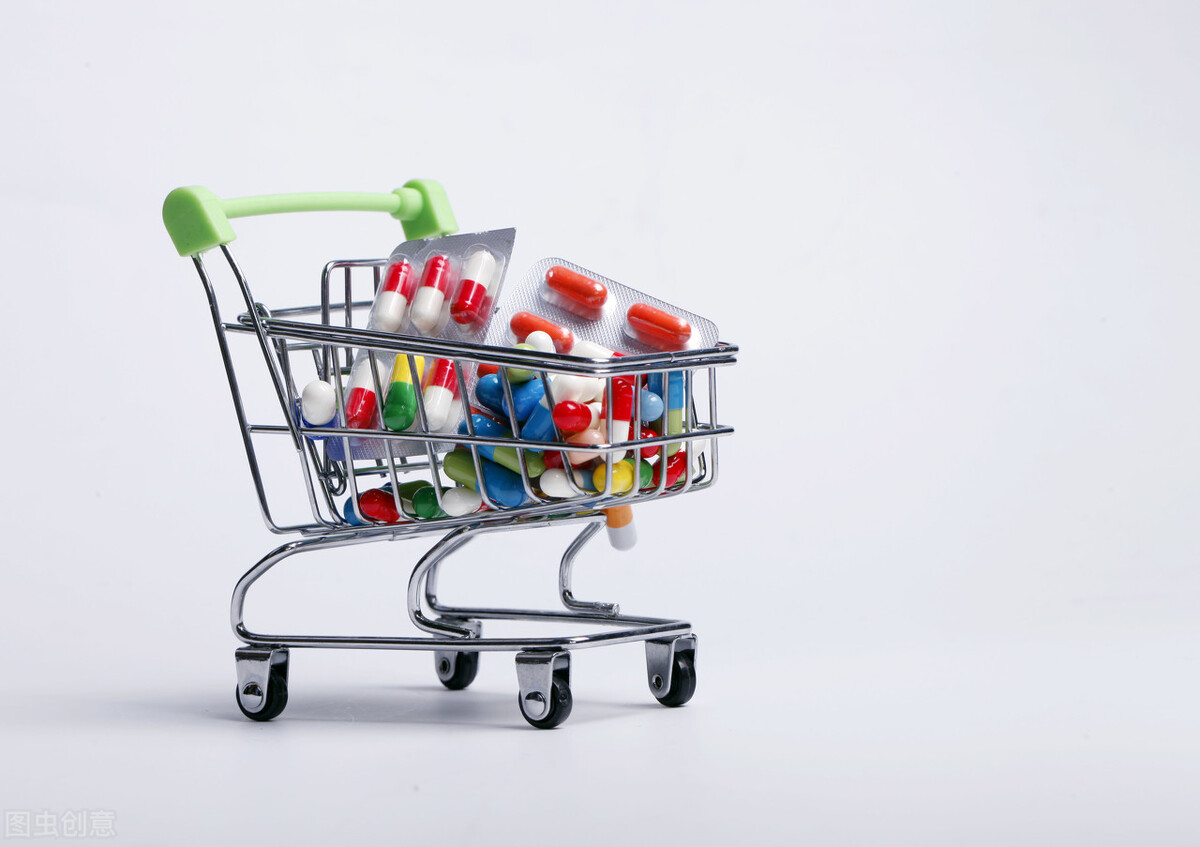 讲解药品知识的视频,药品营业员药品基础知识