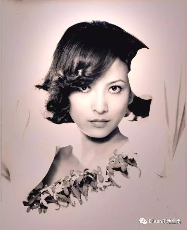 替前夫偿还巨额债务,替前夫还债却嫁债主