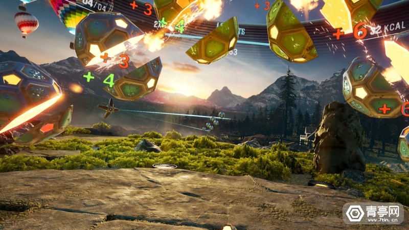 最新新闻苹果产业,苹果公司vr和ar的最新消息