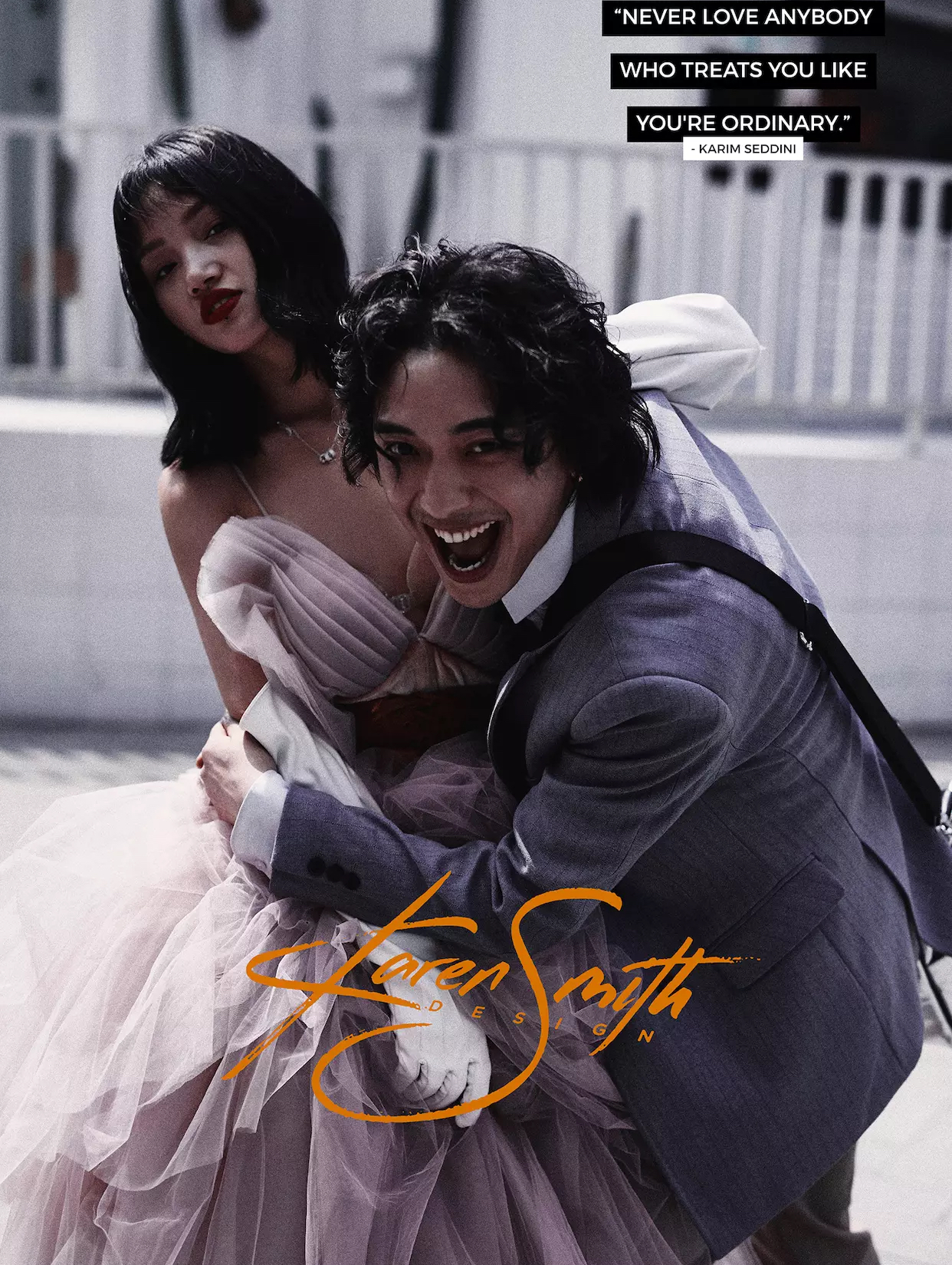 备婚流程最全详细清单,备婚攻略婚前准备流程及时间顺序