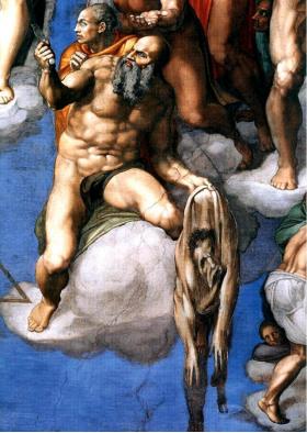 国中之国梵蒂冈的面积,袖珍小国梵蒂冈