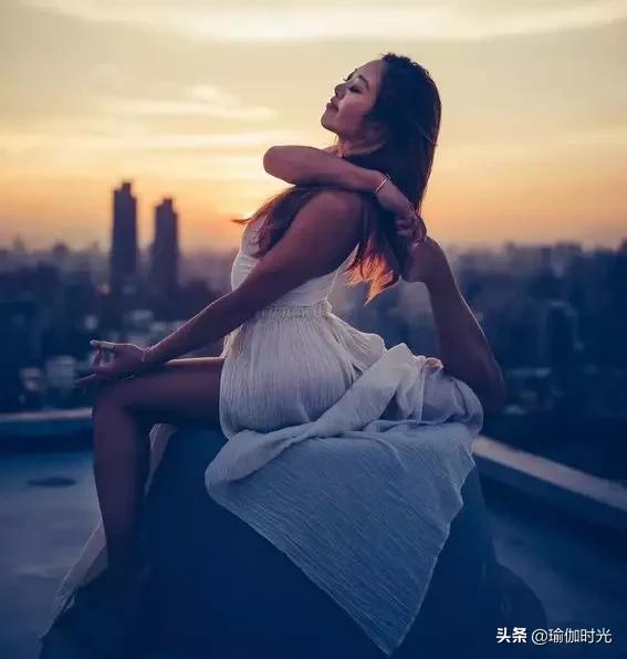 女性腰酸背痛怎么锻炼,腰酸背痛的锻炼方法图解