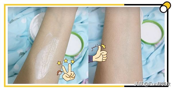 大牌护肤品又贵又不好用的,护肤品便宜又好用国货