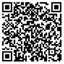 【今日好书推荐】让阅读成为习惯,让灵魂拥有温度