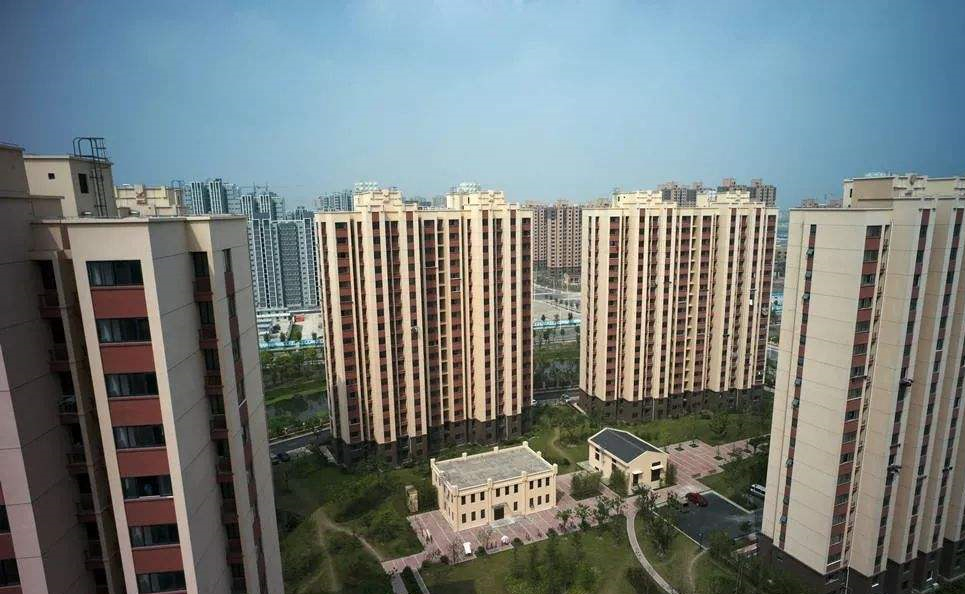 上海罗店房价是多少钱1平方米,上海400万能买套怎么样的房子