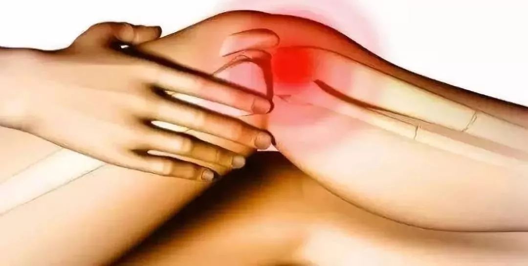 骨关节发炎可以用阿莫西林胶囊吗,骨关节炎滑囊炎用什么药