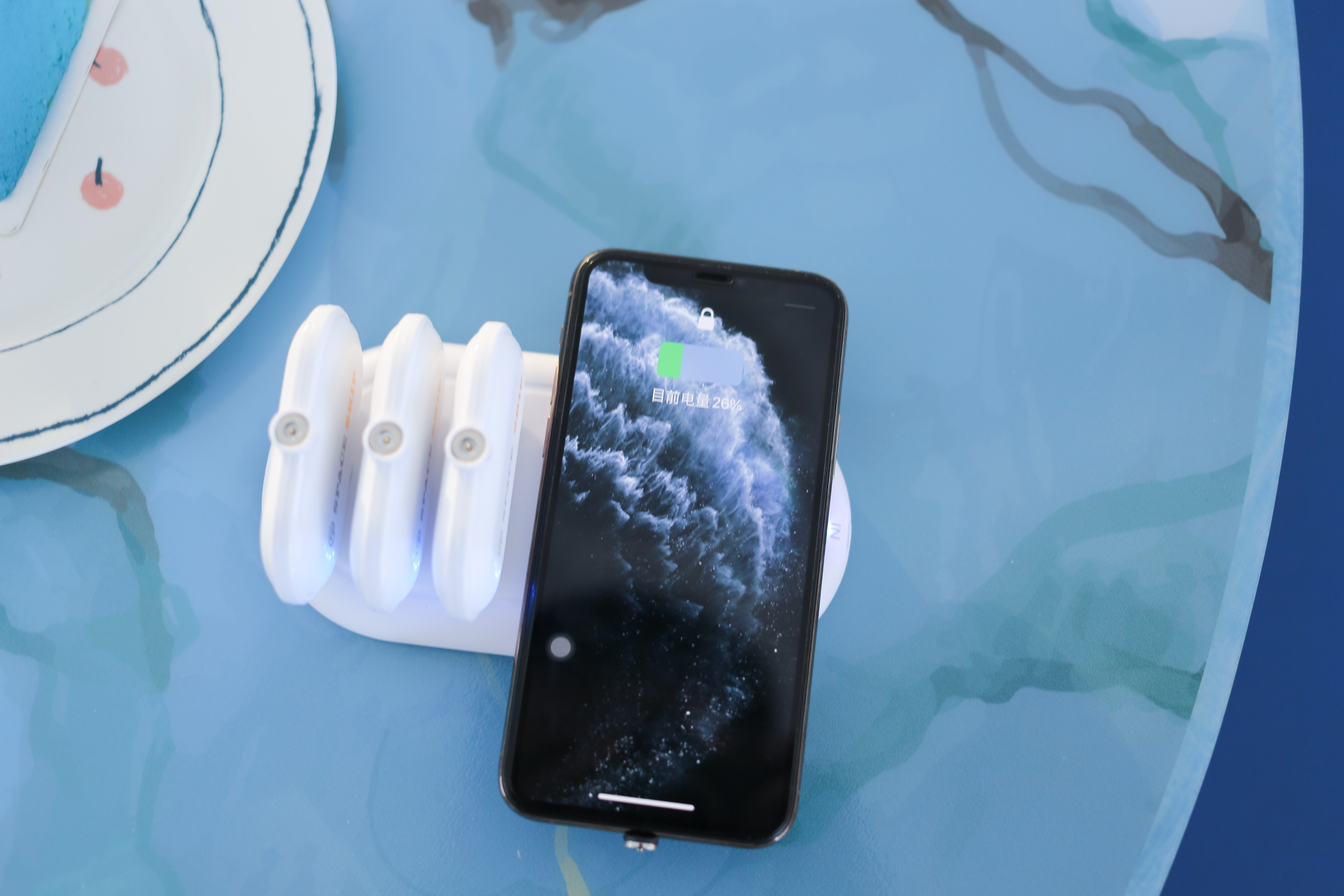 谈一谈金牛女,聊一聊金牛座女生