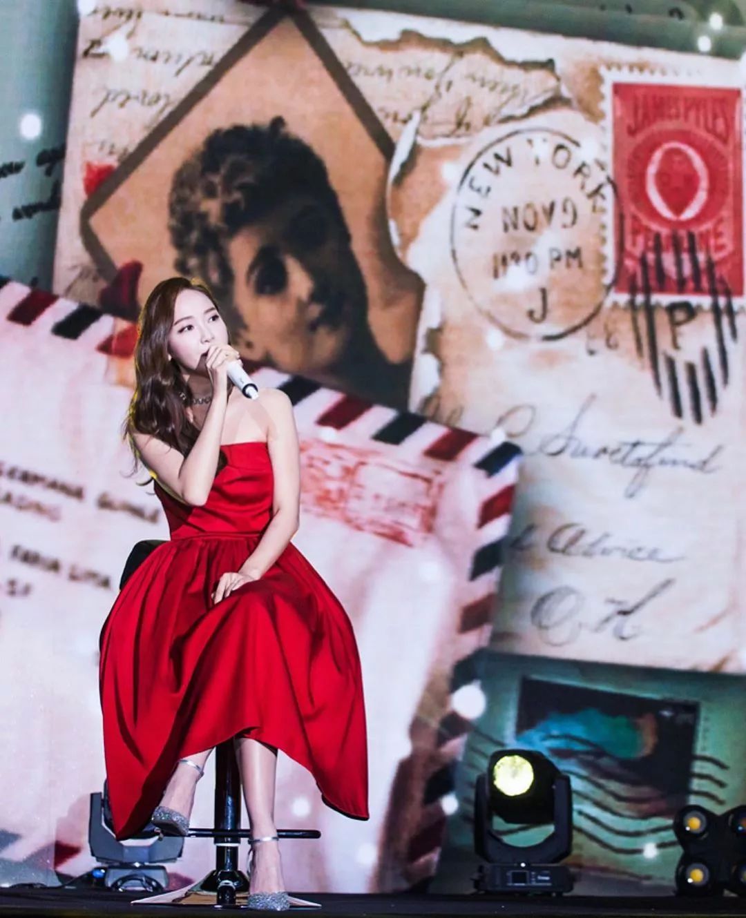 9大精选流行色,秋冬十大流行色排行榜