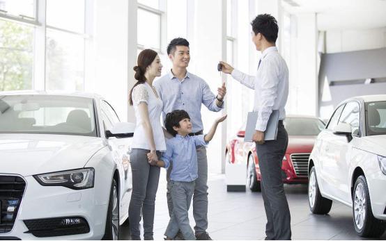 全国贴车膜靠谱吗,贴膜贴什么牌子的车膜好