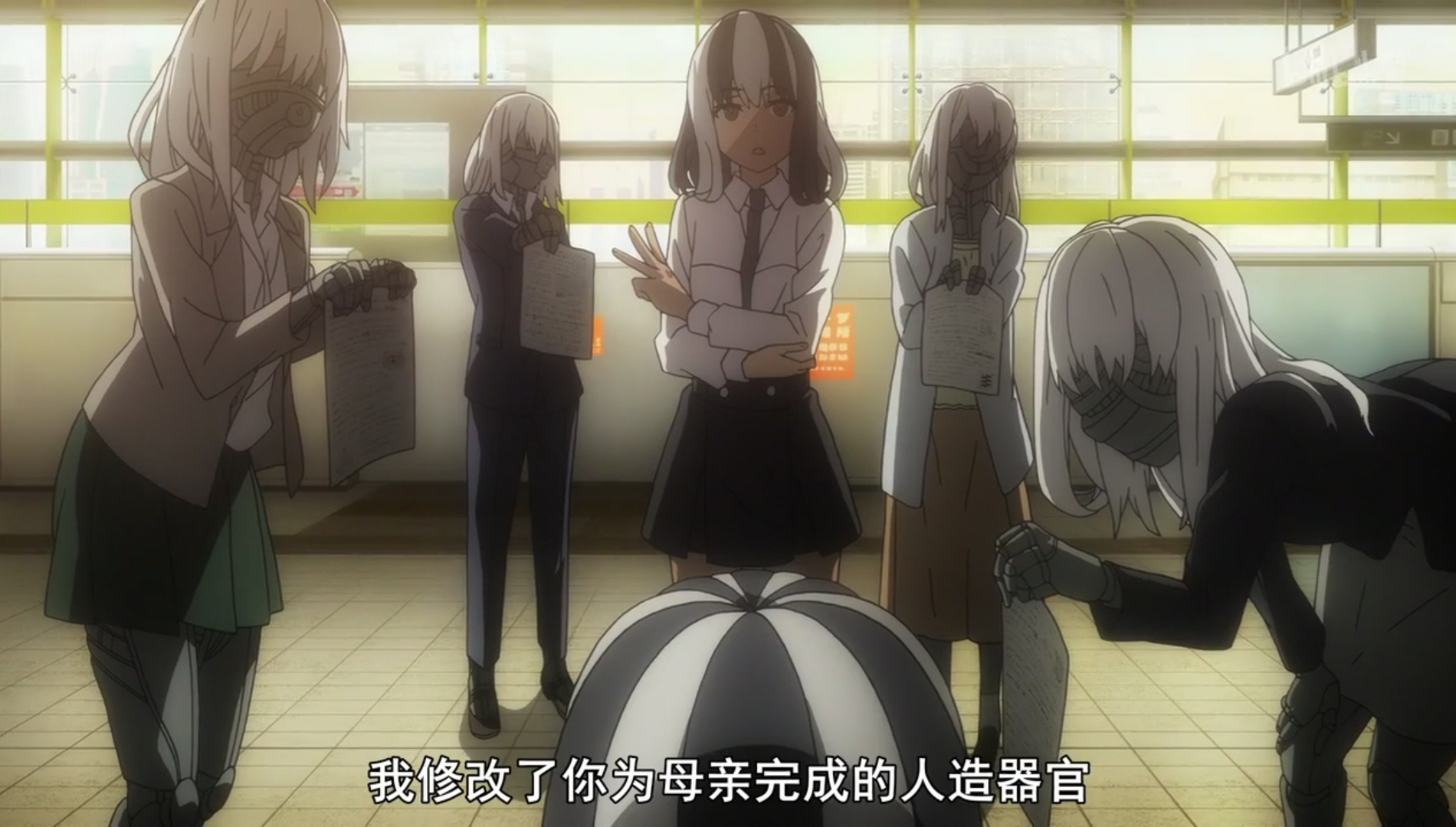 某科学的超电磁炮黑子和炮姐cp,某科学的超电磁炮白井黑子和炮姐