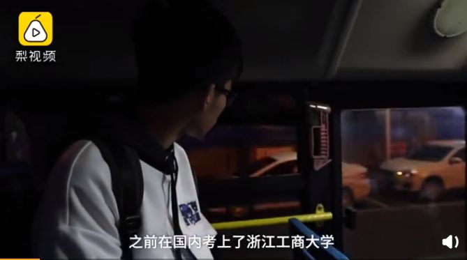 花费60万留学2年最终失败回国，在海外学习生活要注意哪些？