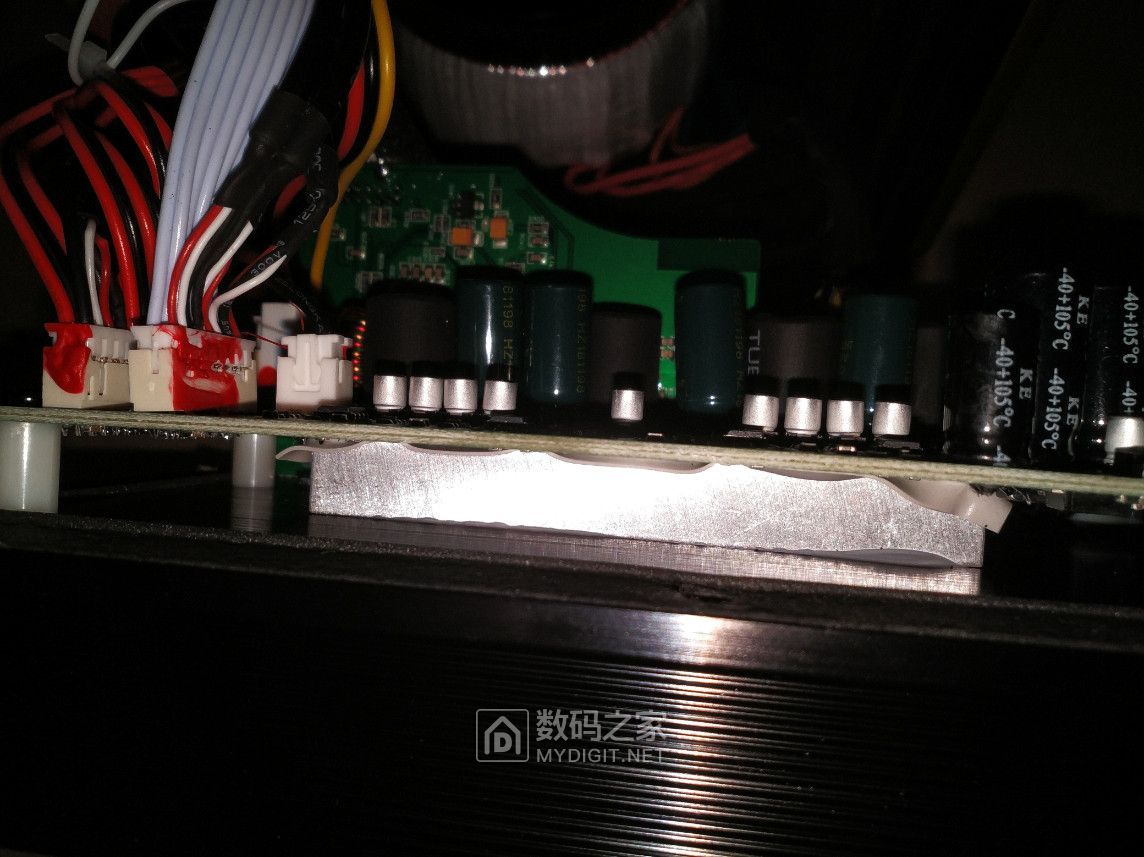 惠威m200mkii音箱拆解图片,惠威m200mkiii无源音箱