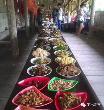 宁波高铁去丽水,丽水直达宁波高铁