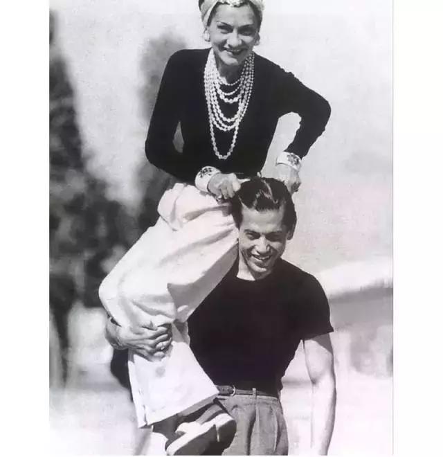 三款必买的chanel包包,chanel包包经典入门款