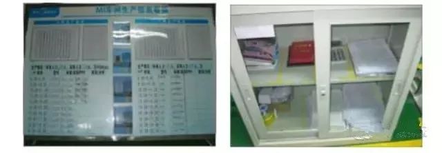 仓库5s管理内容和标准,厂区内公共区域5s管理标准