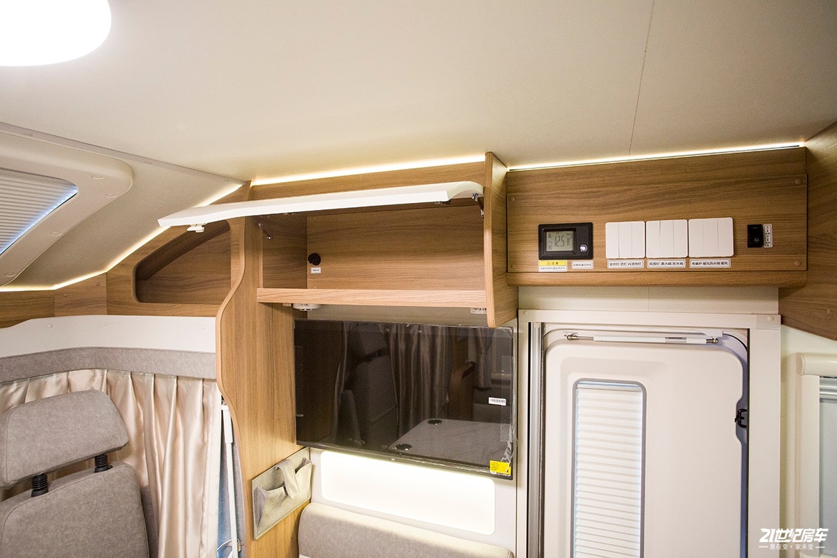 金冠宾歌cx500豪华版,金冠宾歌cx500怎么样