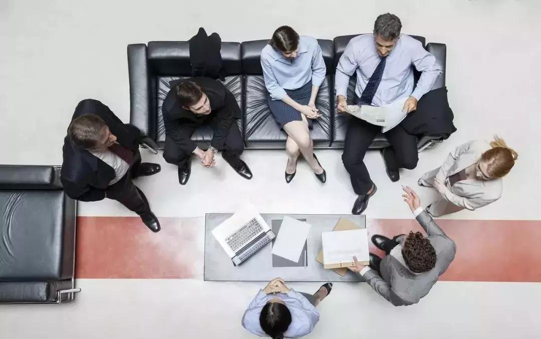 想开店需要多少资金,想开店资金不够怎么办