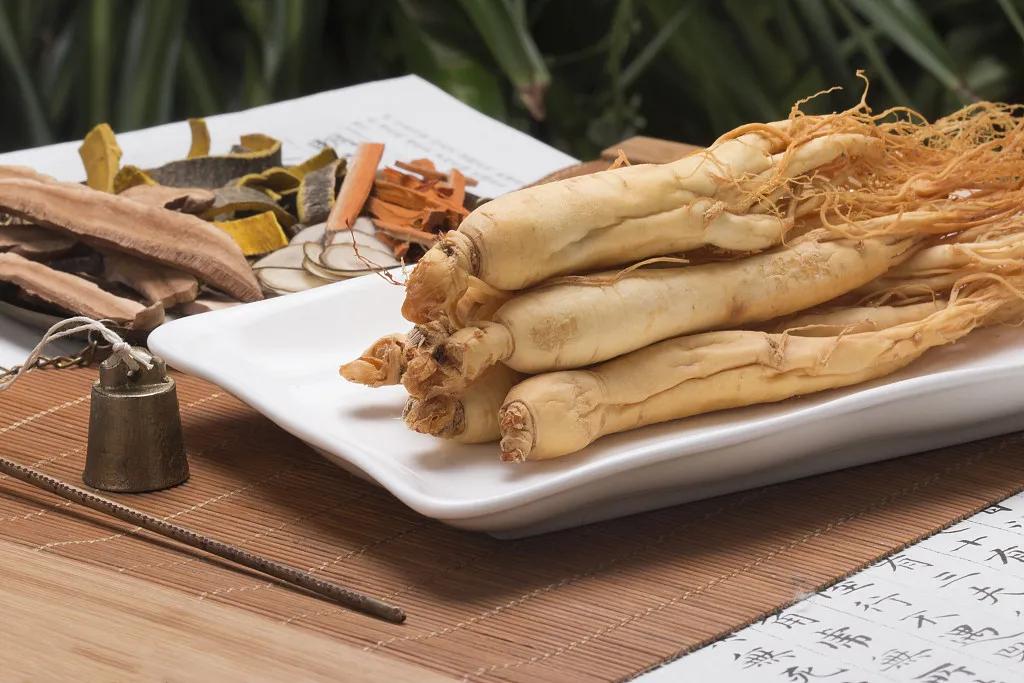 中药有什么禁忌和注意事项,服用中药有禁忌大家一定要注意