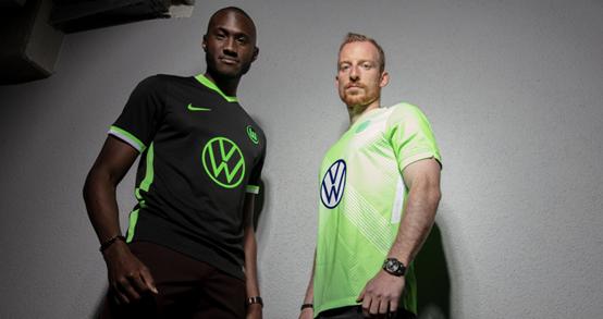 欧洲杯揭幕战德国c罗会出场吗,欧洲杯火热进行中哪里看