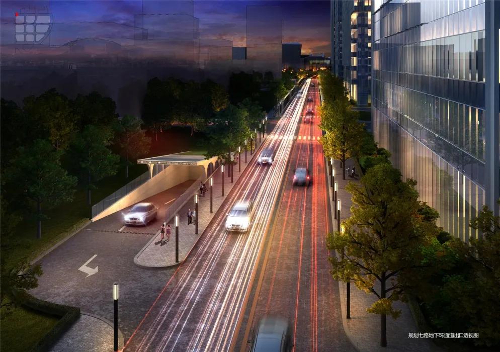 活久见2,活久见上海街头