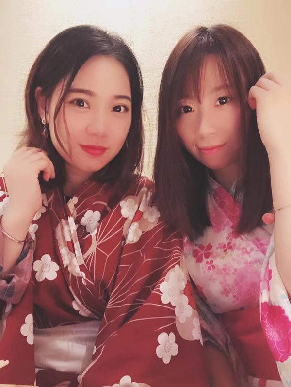 周末探店一日游,周末探店蛋糕店