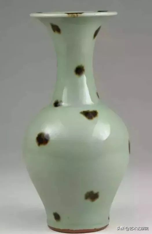 估价200万,成交1206万,这个花生到底什么来头?