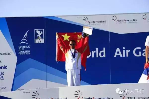 滑翔伞飞行培训哪家专业,滑翔伞飞行培训