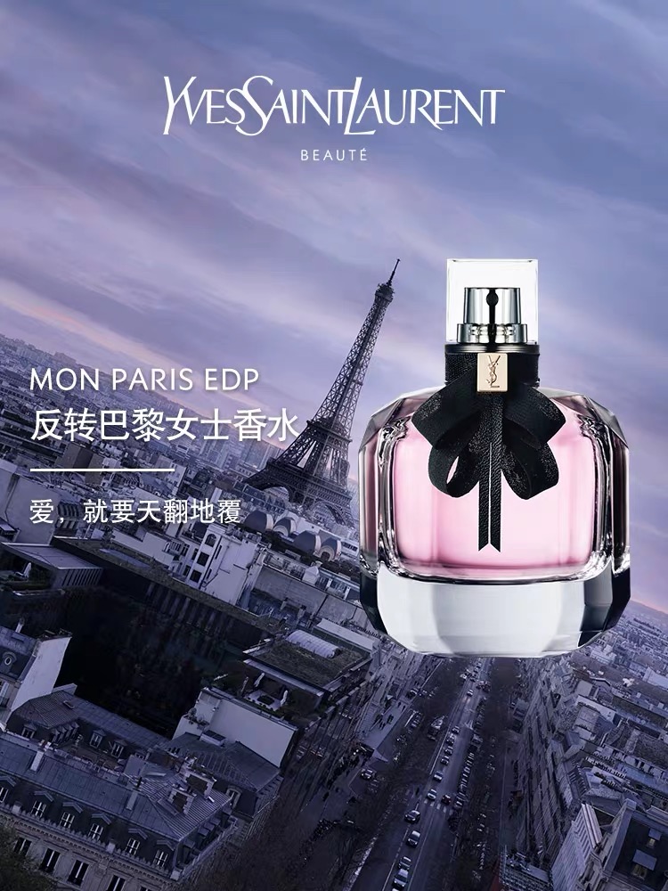 如何让男朋友不经意看到朋友圈 (怎么让男朋友无意间看到这篇文章)