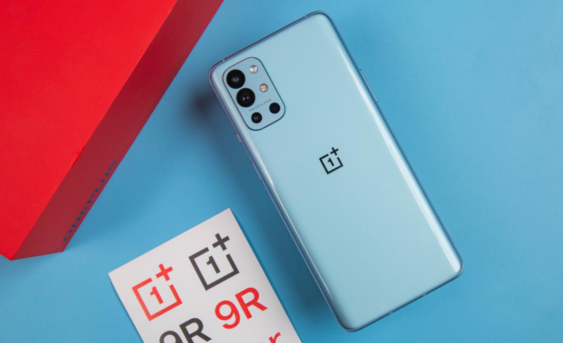 256g的内存3299元划算吗,128g大内存低至659元