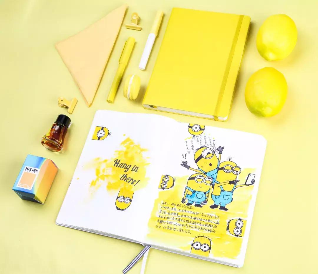 生活就是如此，我们想要独角兽，却得到了山羊