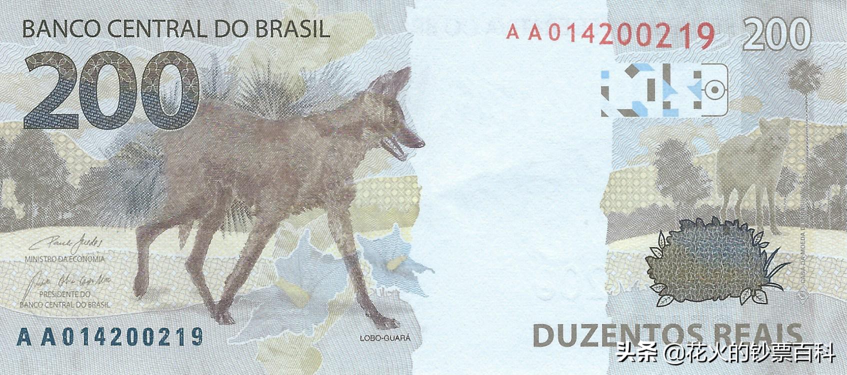 中国发行过的塑料钞有哪些,中国十大塑料钞