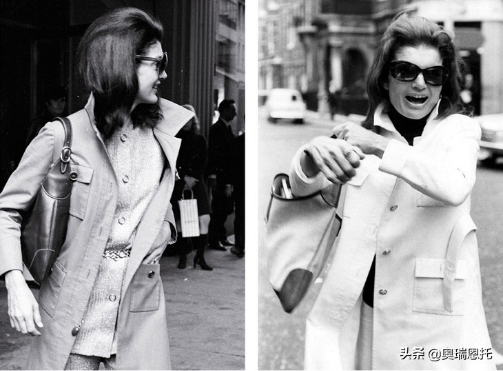 入门级gucci包买哪一款,gucci哪款最值得入手