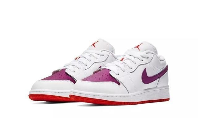 新款易烊千玺同款鞋,易烊千玺国潮同款鞋