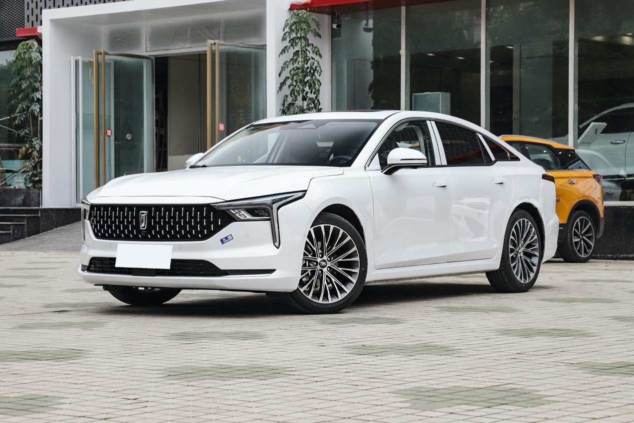 买新车5大避坑指南选车不再纠结,买车要尽量避开这4种车型