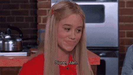 卵巢早衰导致月经不调的早期症状,女性卵巢早衰导致的月经不调