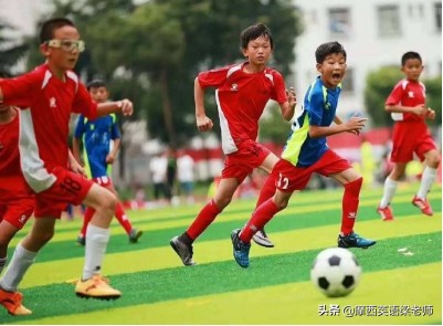 射箭有没有危险,射箭有危险吗