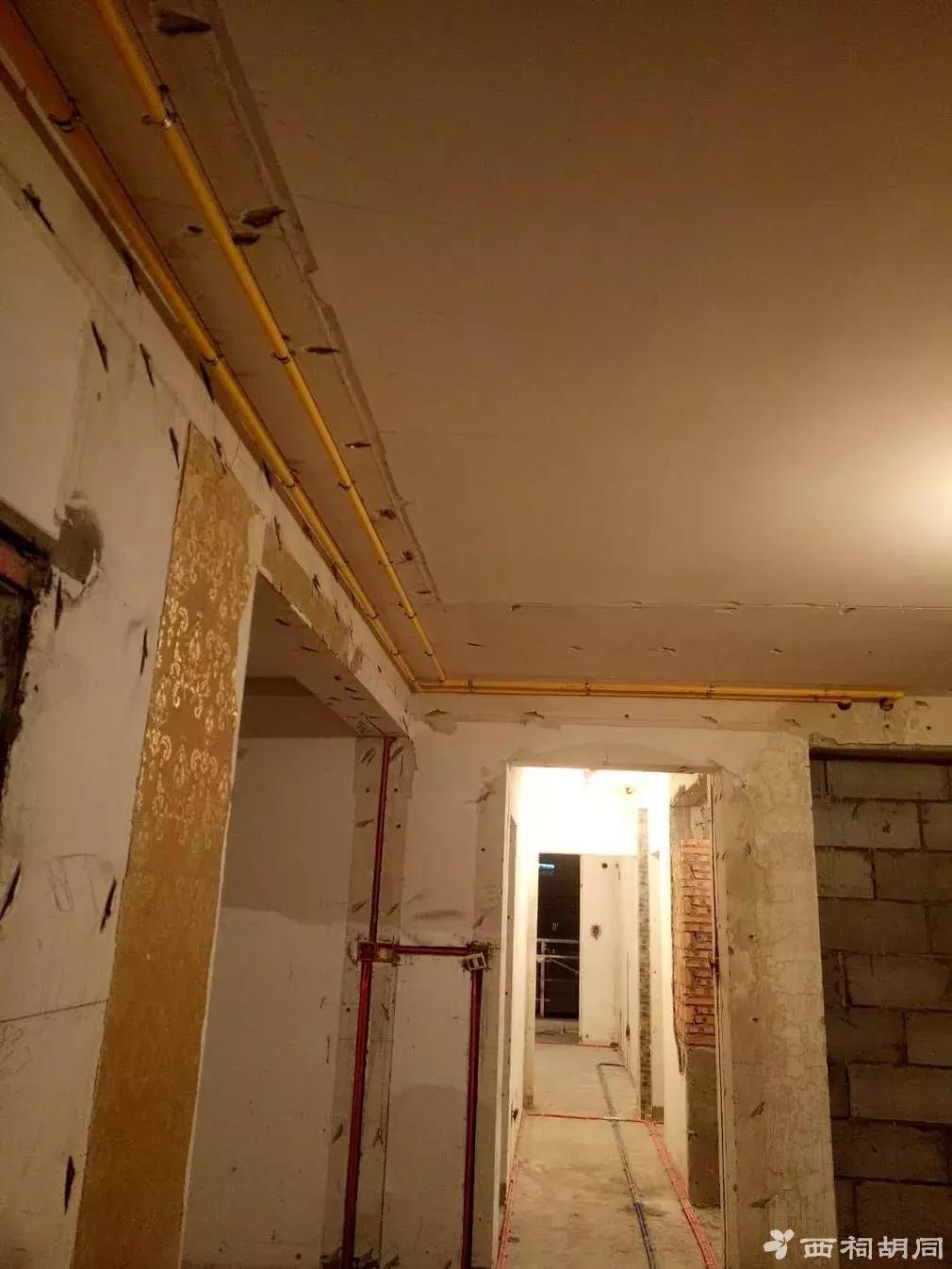 兴元嘉园128平方,兴元嘉园最好的房源