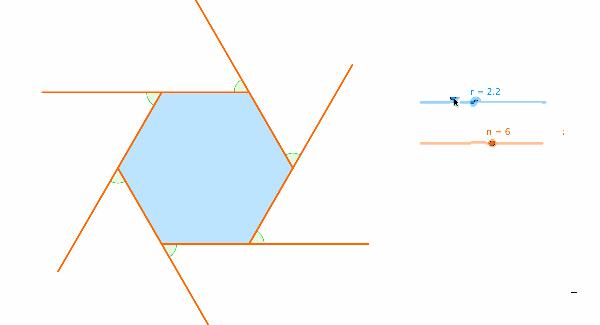 爱数学全套免费版,爱数学解题视频