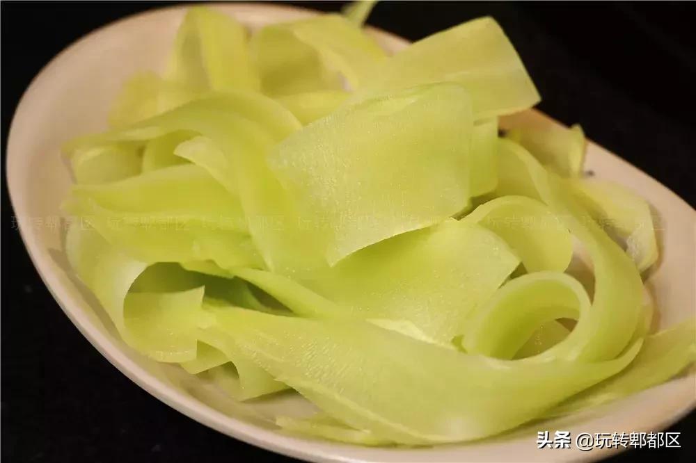 郫都区地道老火锅,吃完四川火锅感受