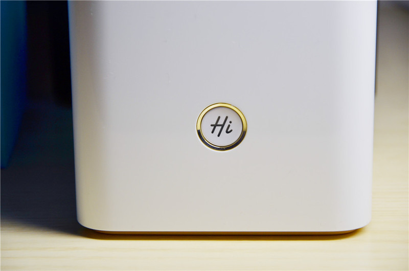 美到没朋友原版,美到没朋友的家居