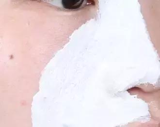 swisse麦卢卡蜂蜜排毒清洁面膜,超温和清洁面膜推荐哪个