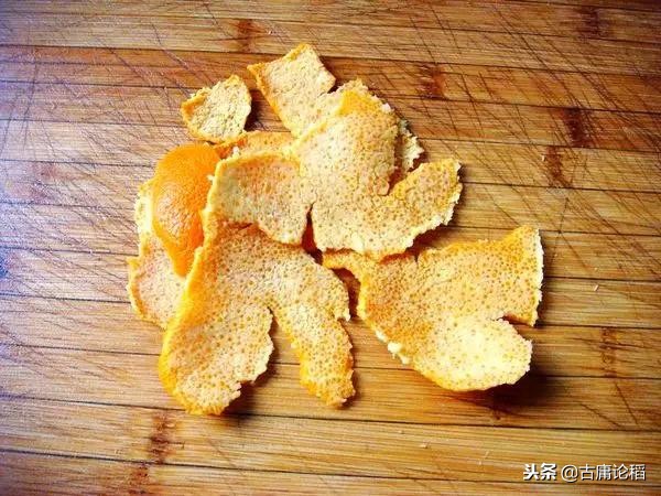 米和面里黑色的虫子是什么,你见过米里面黑色的小虫吗