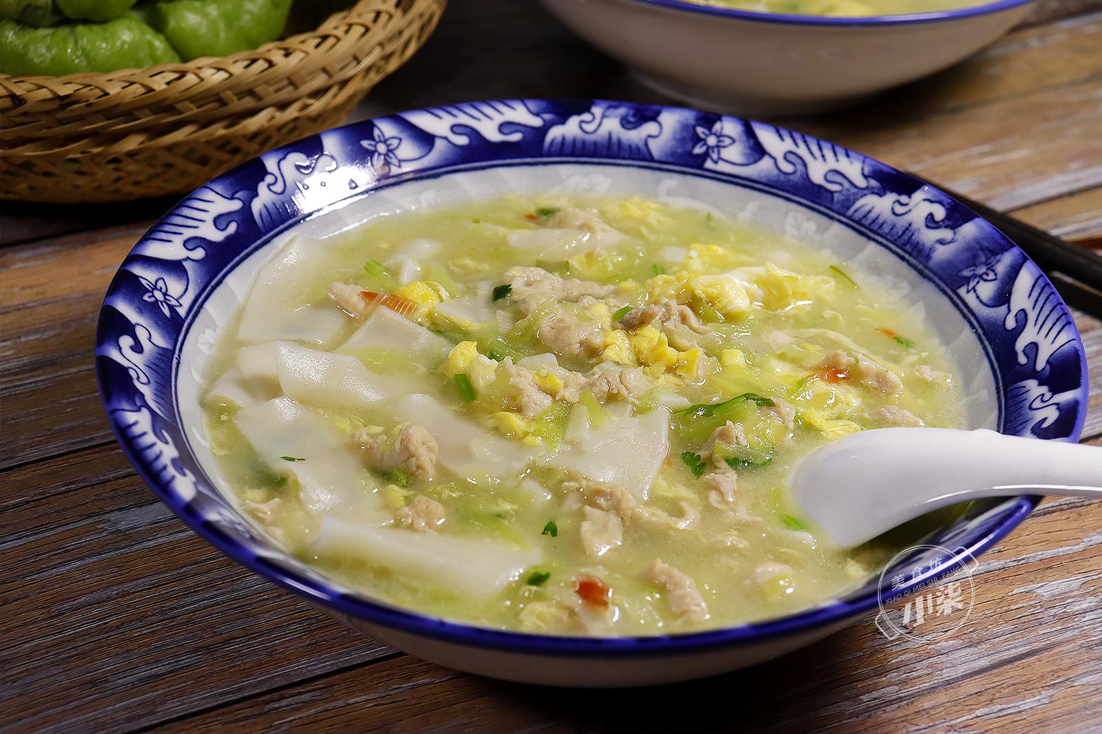 佛手瓜吃了有什么好处和坏处,女人长期吃佛手瓜的好处