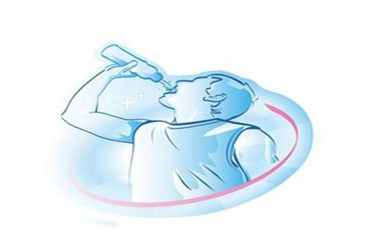 适合夏天喝的健康饮料,喝什么饮料比较健康