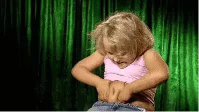 女生从160斤瘦到90斤,从180斤瘦到100女网红