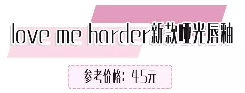 泰国3ce便宜吗,韩国版本3ce