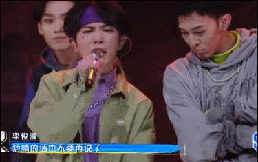 选秀塑造人设,选秀人设制定